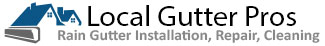 Abeytas Gutter Contractors